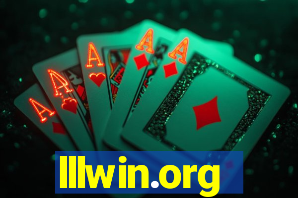 lllwin.org