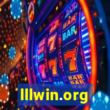 lllwin.org