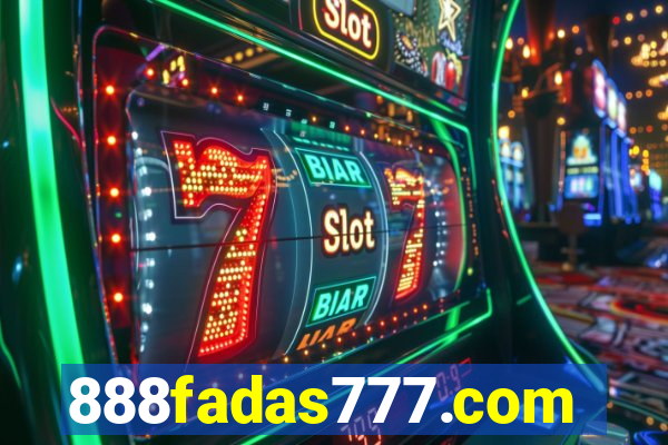 888fadas777.com