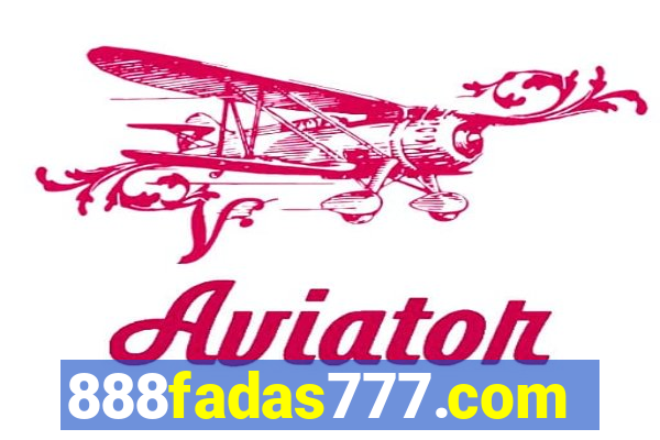 888fadas777.com