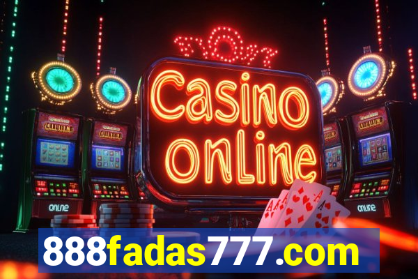 888fadas777.com