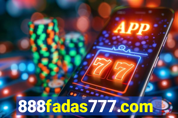 888fadas777.com