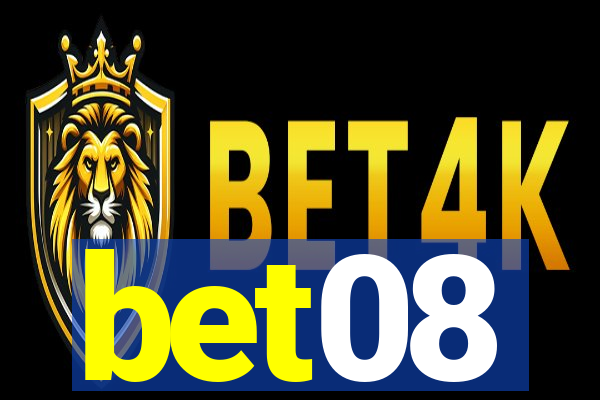 bet08