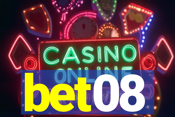 bet08