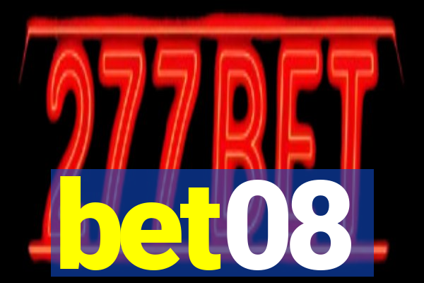 bet08