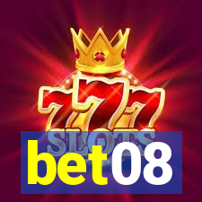 bet08