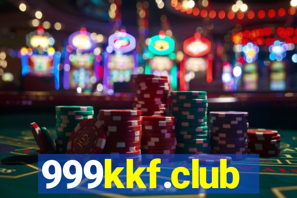 999kkf.club