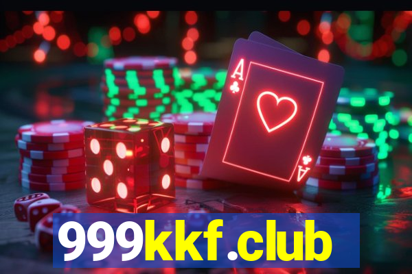 999kkf.club