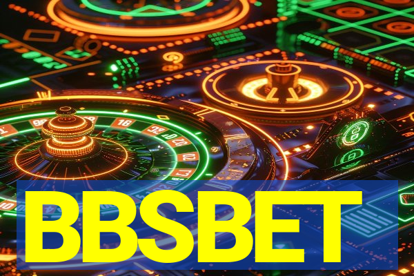 BBSBET