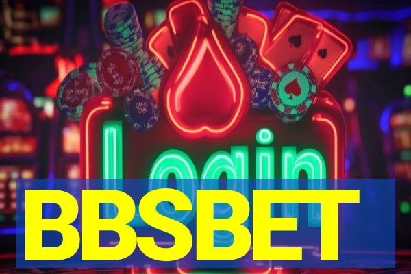 BBSBET