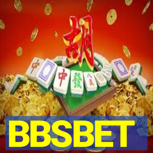 BBSBET