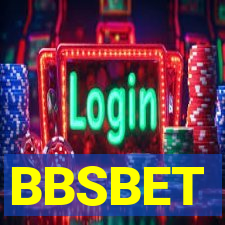 BBSBET