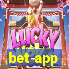 bet-app