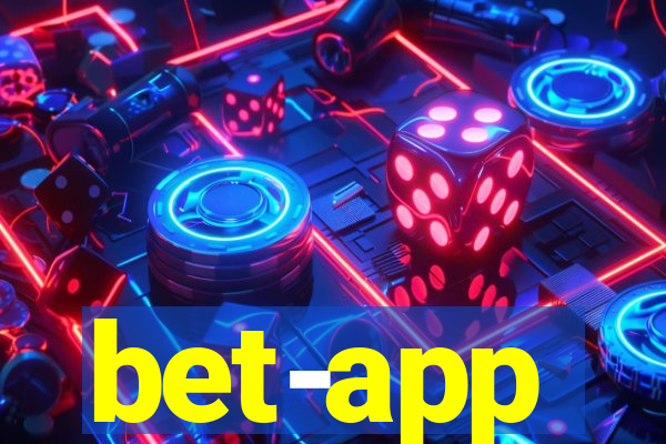 bet-app