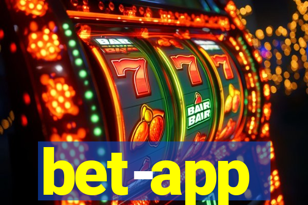 bet-app