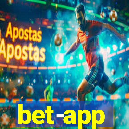 bet-app