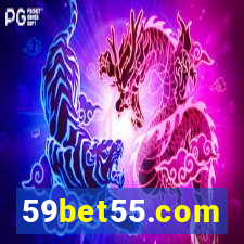 59bet55.com