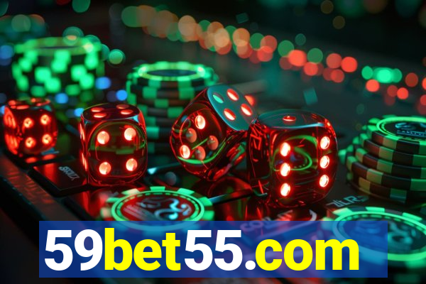 59bet55.com