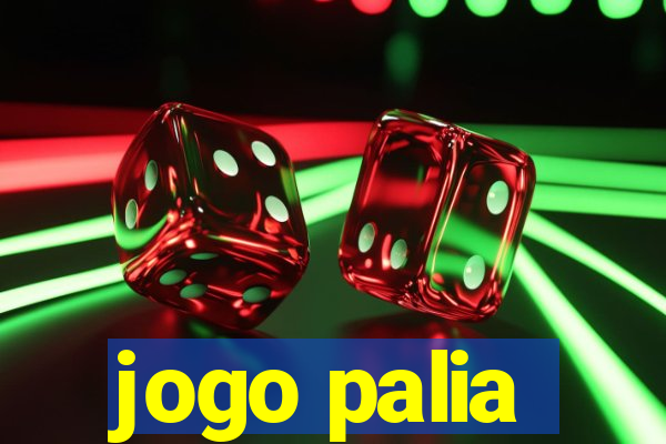 jogo palia