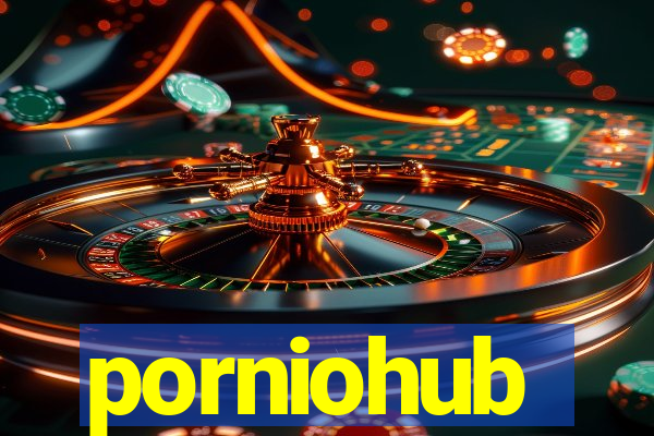 porniohub