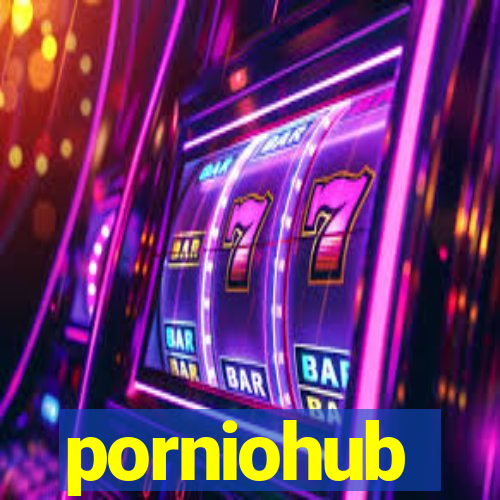 porniohub