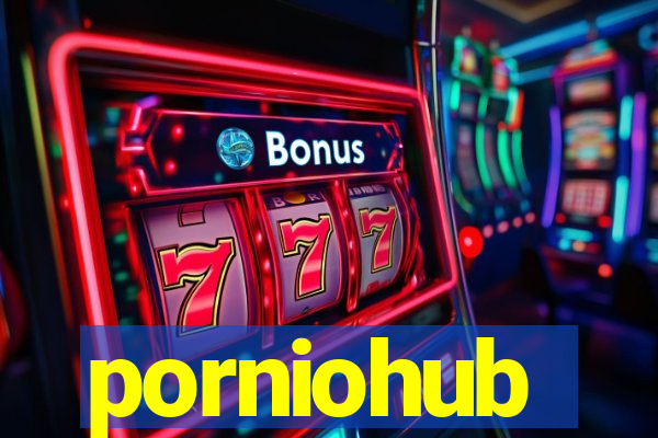 porniohub