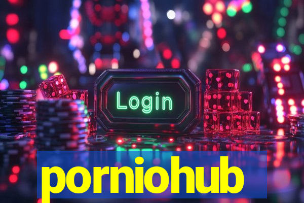 porniohub