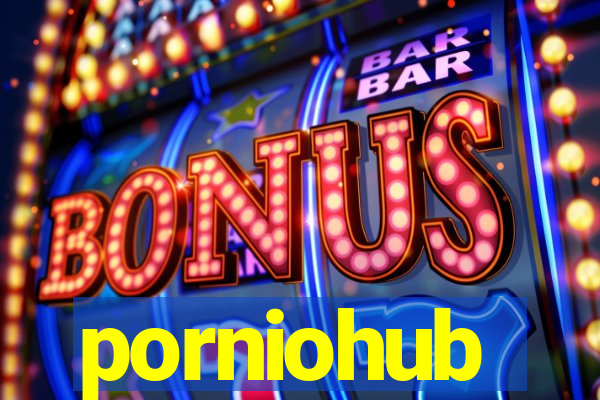 porniohub