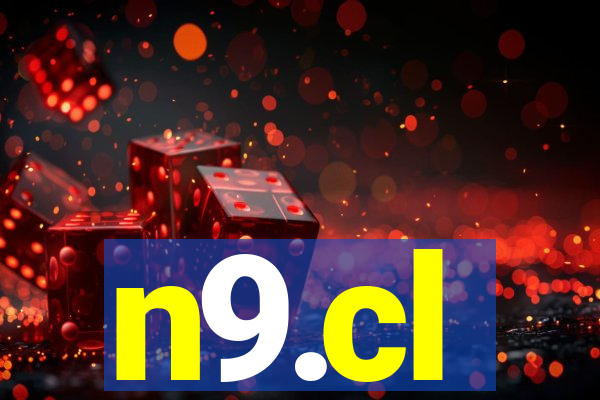 n9.cl