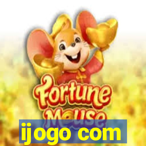 ijogo com