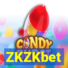 ZKZKbet