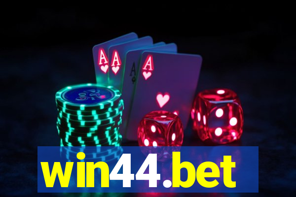 win44.bet