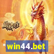 win44.bet