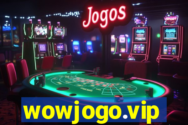 wowjogo.vip