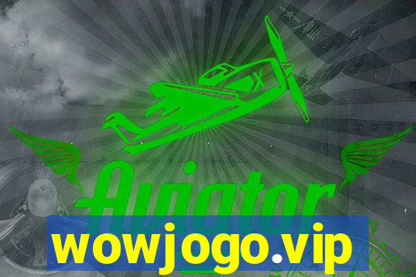 wowjogo.vip