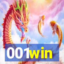 001win