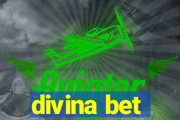 divina bet