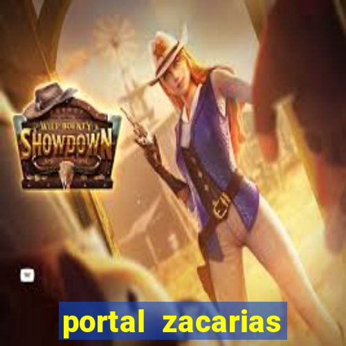 portal zacarias policial lucas foi encontrado