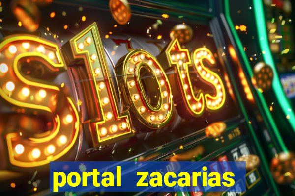 portal zacarias policial lucas foi encontrado