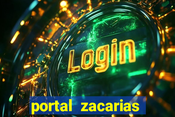 portal zacarias policial lucas foi encontrado