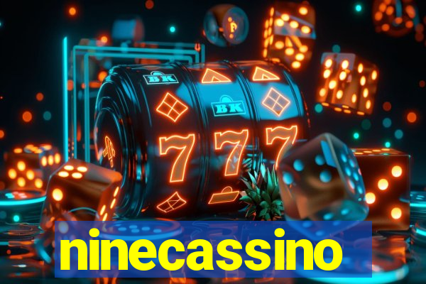 ninecassino