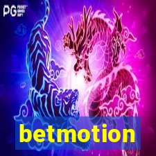 betmotion