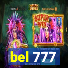 bel 777