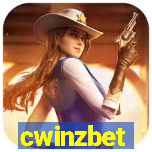 cwinzbet