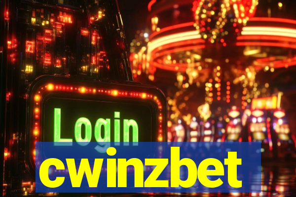 cwinzbet