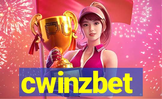 cwinzbet