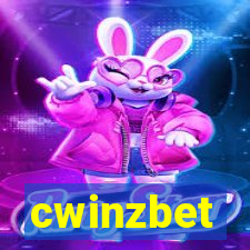 cwinzbet