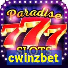 cwinzbet