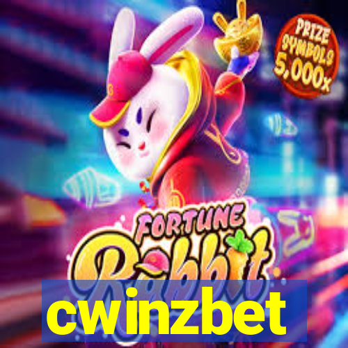 cwinzbet