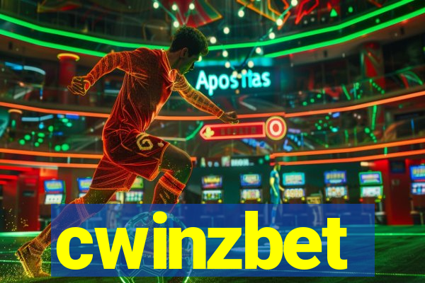 cwinzbet